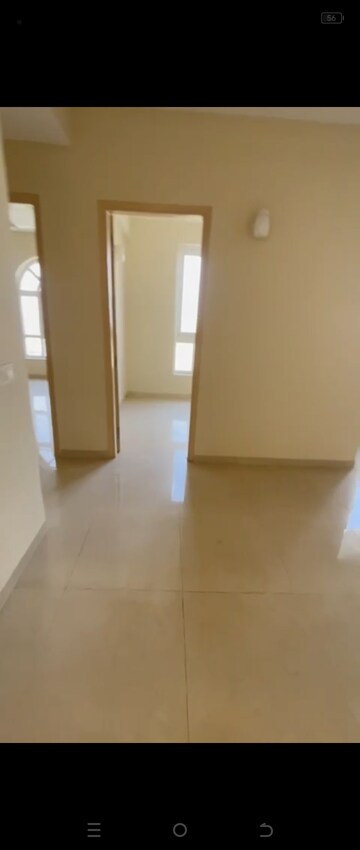 Room in 2 BHK Apartment at Nh 19 – for Sale