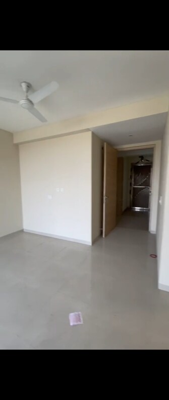 2 BHK Apartment For Resale in Nh 19 Vrindavan  7660346