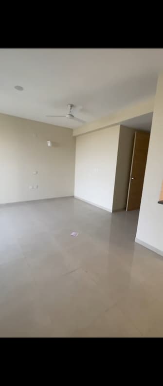 2 BHK Apartment For Resale in Nh 19 Vrindavan  7660346