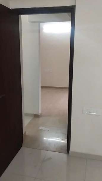 1 BHK Apartment For Rent in Omkar Signet Malad East Mumbai  7660327