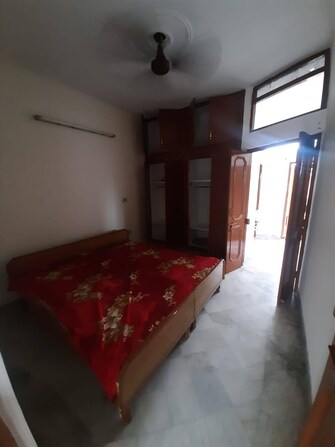 2 BHK Builder Floor For Rent in Phase 7 Mohali  7660348