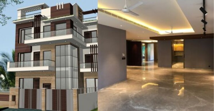 undefined, brigade-valencia 3 Bedroom 1700 Sq.Ft. Apartment In Hosur Road Bangalore 7660363