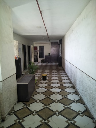 1 BHK Apartment For Rent in Sai Avenue Taloja Taloja Navi Mumbai  7660420