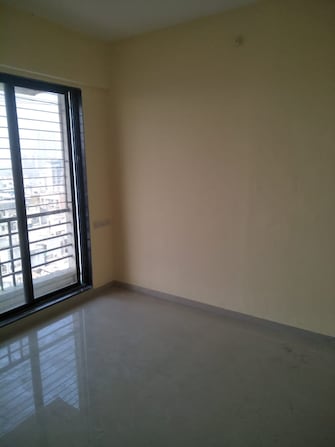 1 BHK Apartment For Rent in Sai Avenue Taloja Taloja Navi Mumbai  7660420