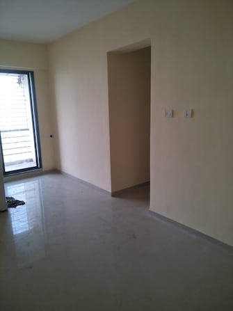 1 BHK Apartment For Rent in Sai Avenue Taloja Taloja Navi Mumbai  7660420