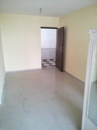 1 BHK Apartment For Rent in Sai Avenue Taloja Taloja Navi Mumbai  7660420