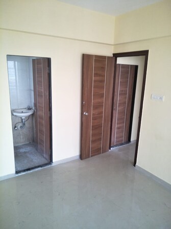 1 BHK Apartment For Rent in Sai Avenue Taloja Taloja Navi Mumbai  7660420