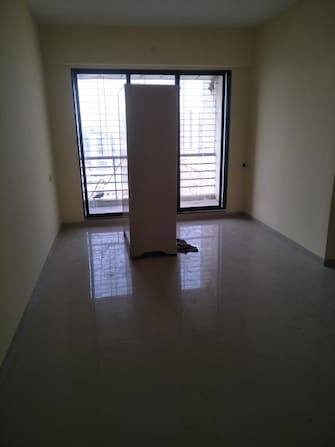 1 BHK Apartment For Rent in Sai Avenue Taloja Taloja Navi Mumbai  7660420