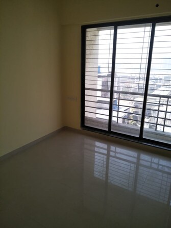 1 BHK Apartment For Rent in Sai Avenue Taloja Taloja Navi Mumbai  7660420