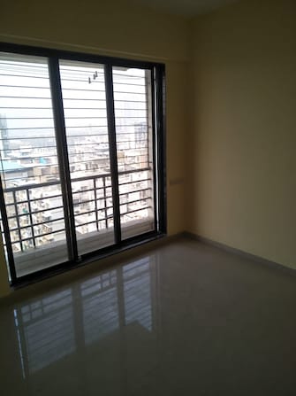 1 BHK Apartment For Rent in Sai Avenue Taloja Taloja Navi Mumbai  7660420