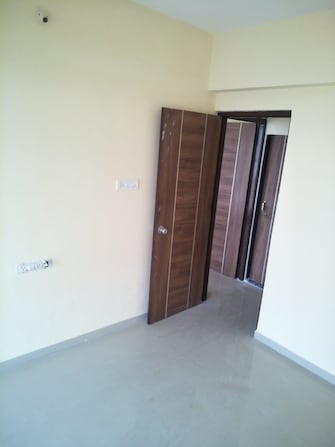 1 BHK Apartment For Rent in Sai Avenue Taloja Taloja Navi Mumbai  7660420