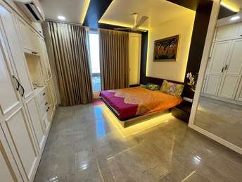 2 BHK Apartment For Rent in Hiranandani Estate Thane  7660399