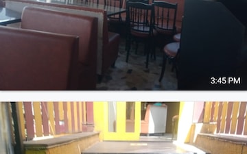 Showroom For Sale in Baner