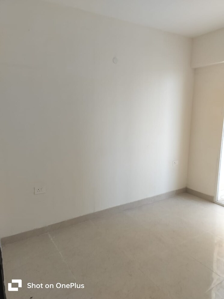 Room, indiabulls-centrum-park 3 Bedroom 1900 Sq.Ft. Apartment In Sector 103 Gurgaon 7660425