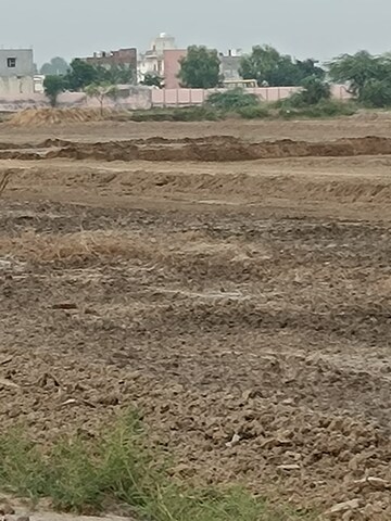  Plot For Sale in Sohna Sector 16