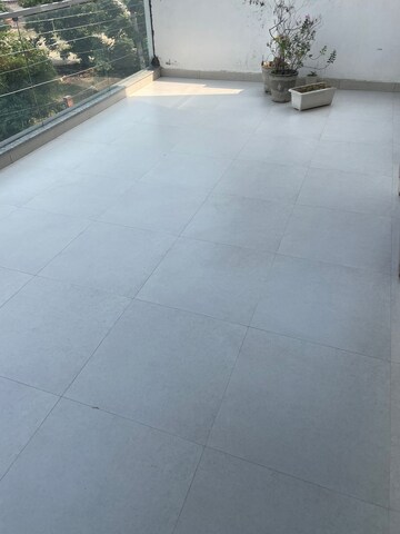 Room in 4 BHK Apartment at Conscient Hines Elevate, Sector 59 – for Sale