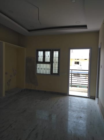 3 BHK Apartment For Resale in Vanasthalipuram Hyderabad  7660448