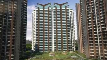 3 BHK Apartment For Resale in Noida Central Noida  7660443