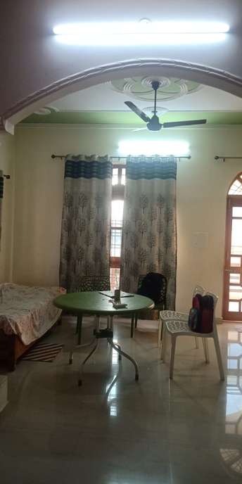 2 BHK Independent House For Rent in Sahastradhara Dehradun  7660459