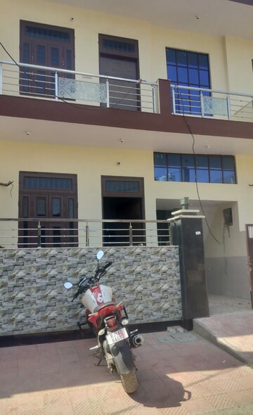 3 BHK Independent House For Sale in Kalwar Road
