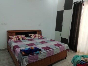 2 BHK Independent House For Rent in Kargi Dehradun  7660488