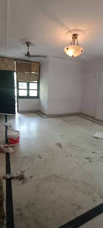 2.5 BHK Builder Floor For Rent in Kalkaji Delhi  7660500