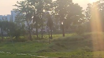 Commercial Land 20 Acre For Resale in Barrackpore Kolkata  2538112