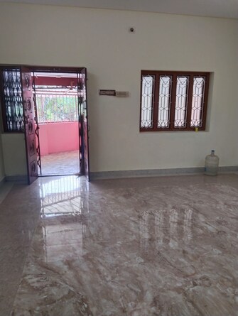 6+ BHK Independent House For Rent in Pallipalayam Erode  7660476