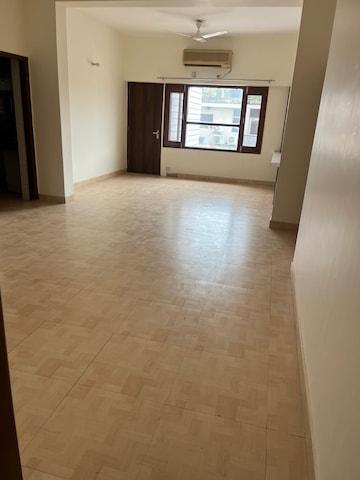 3 BHK Builder Floor For Rent in Sector 28 Chandigarh  7660520