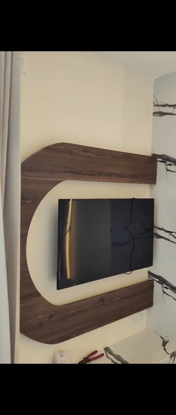 Furnished Amenities in 1 BHK Apartment at Nh 19 – for Sale