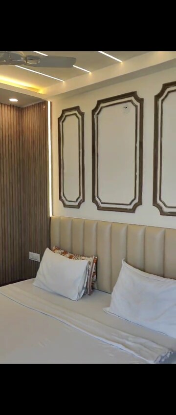 Furnished Amenities in 1 BHK Apartment at Nh 19 – for Sale