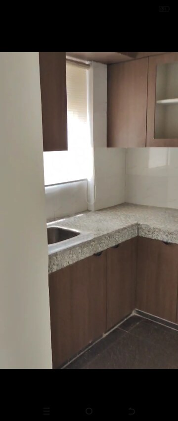 Bedroom in 1 BHK Apartment at Nh 19 – for Sale