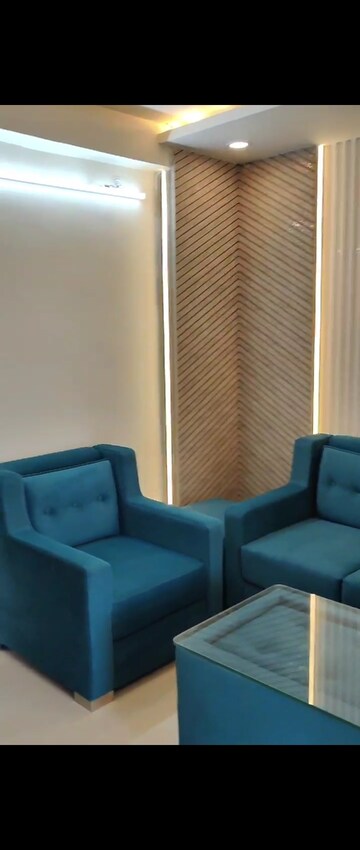 Living Room in 1 BHK Apartment at Nh 19 – for Sale