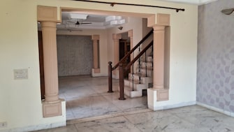 4 BHK Independent House For Rent in Phase 7 Mohali  7660546