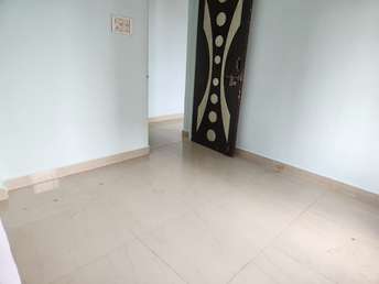 1 BHK Apartment For Rent in Kurla West Mumbai  7660526