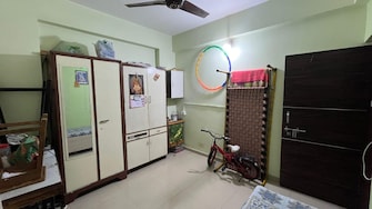 2 BHK Apartment For Resale in Sanidhya Flora New Ranip Ahmedabad  7660525