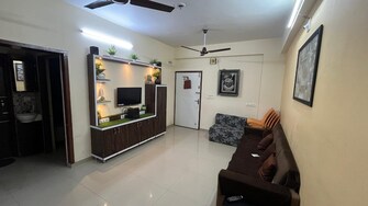 2 BHK Apartment For Resale in Sanidhya Flora New Ranip Ahmedabad  7660525