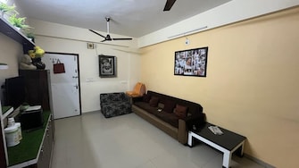 2 BHK Apartment For Resale in Sanidhya Flora New Ranip Ahmedabad  7660525