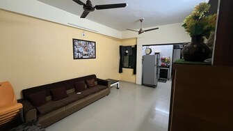 2 BHK Apartment For Resale in Sanidhya Flora New Ranip Ahmedabad  7660525