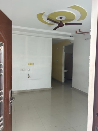 2 BHK Apartment For Rent in Manish Nagar Nagpur  7660544