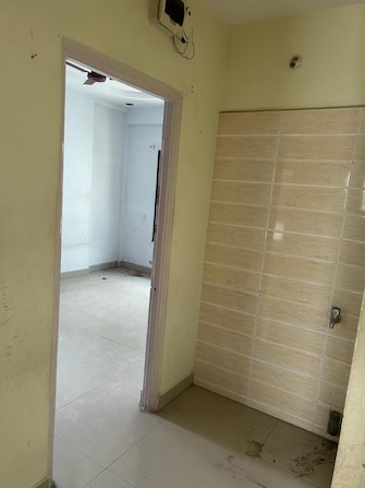 2 BHK Apartment For Rent in Manish Nagar Nagpur  7660544