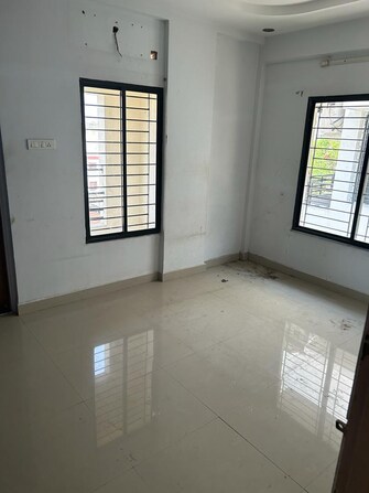 2 BHK Apartment For Rent in Manish Nagar Nagpur  7660544