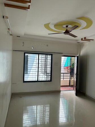 2 BHK Apartment For Rent in Manish Nagar Nagpur  7660544