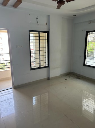 2 BHK Apartment For Rent in Manish Nagar Nagpur  7660544