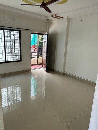 2 BHK Apartment For Rent in Manish Nagar Nagpur  7660544