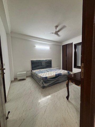 4 BHK Apartment For Rent in Chattarpur Delhi  7660574