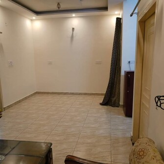 3 BHK Builder Floor For Rent in Kharar Mohali Road Kharar  7660538