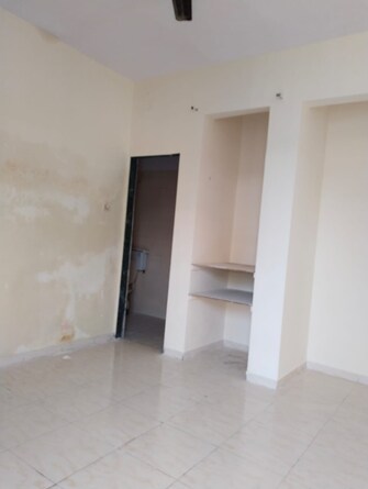 2 BHK Apartment For Resale in City Park CHS Khanda Colony Navi Mumbai  7660573