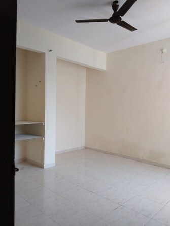 2 BHK Apartment For Resale in City Park CHS Khanda Colony Navi Mumbai  7660573