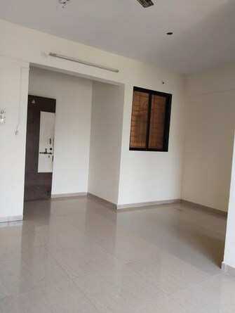 2 BHK Apartment For Resale in City Park CHS Khanda Colony Navi Mumbai  7660573